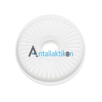 Φίλτρο (σίτα) στίφτη  MOULINEX BKB2(κάτω)