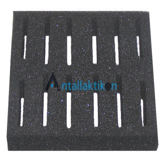 Φίλτρο ηλεκτρικής σκούπας NILFISK GD1000/CDB3000 Original 22230900