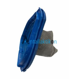 Φίλτρο για σκουπάκι IZZY IZ4002 , IZZY TORNADO , IZZY  H678