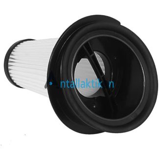 Φίλτρο κάδου σκούπας stick ROWENTA RH69, RH72 Original ZR005202