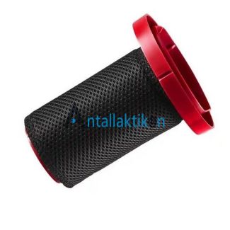 Φίλτρο για σκουπάκι DEERMA DX700 PRO