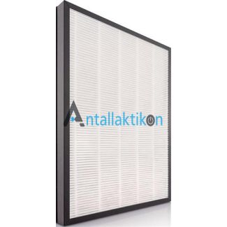 Φίλτρο αφυγραντήρα MORRIS MHF-1518 (HEPA)  Original