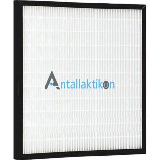 Φίλτρο αφυγραντήρα MORRIS MHF-1521 (HEPA)