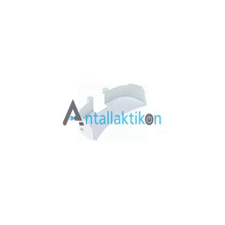 Κάλυμμα κλείστρου πλυντηρίου SAMSUNG DC63-01541A