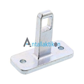 Άγκιστρο στεγνωτηρίου ZANUSSI/ AEG/ ELECTROLUX 8076542011