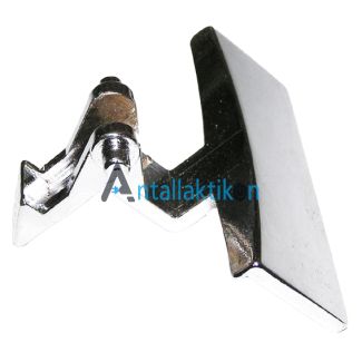 Κλείστρο πόρτας πλυντηρίου ρούχων AEG / ZANUSSI / ELECTROLUX 38823200 899645033605