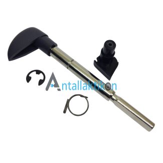 Λεβιές κουζινομηχανής KENWOOD KM316 Original KW713369