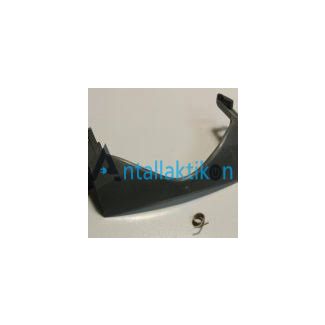 Κλείστρο καπακιού φριτέζας TEFAL 6209, 6228, 6252, 6257 ,6259 ,PRIMAVERA, SMART CLEAN Original SS-982988
