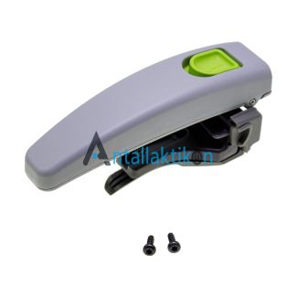 Λαβή καλαθιού φριτέζας TEFAL FZ7000-SS-990614, SS-991921, 140991921, SS-994820, SS-991943