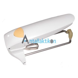 Λαβή καλαθιού φριτέζας TEFAL 6252