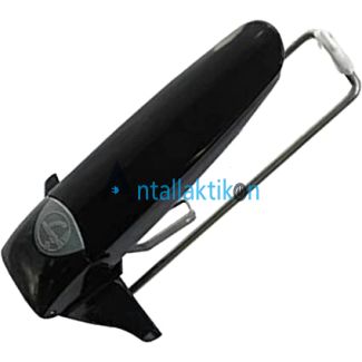 Λαβή καλαθιού φριτέζας TEFAL FR400900 FR400Z00 Original SS-984516