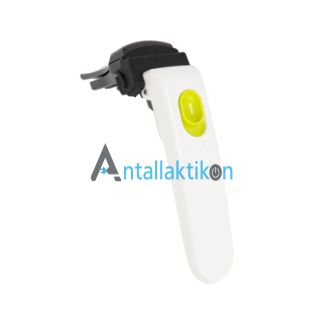 Λαβή καλαθιού φριτέζας TEFAL Original SS-1530000321, SS-995462
