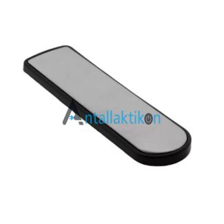 Κάλυμμα λαβής φριτέζας αέρος TEFAL EY801815/87A Original  SS-204168