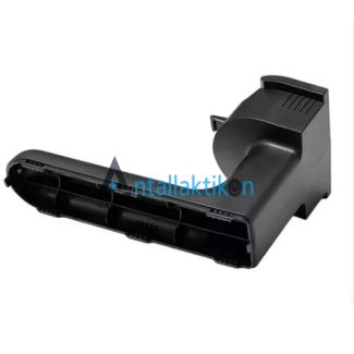Λαβή φριτέζας αέρος TEFAL EY801815/87A Original  SS-204167