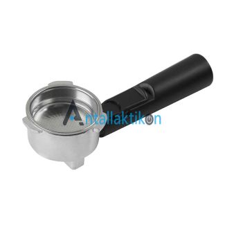 Λαβή - γκρουπ καφετιέρας espresso IZZY Barista 6823 - CM6823 / PYREX SB-390, SB-380 / SINGER CM6626A