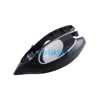 Λαβή συστήματος σιδερώματος TEFAL SV8020 Original CS-10000649