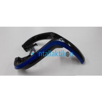 Κάλυμμα λαβής ατμοσίδερου Tefal FV5648EO/23 Original CS-00142431