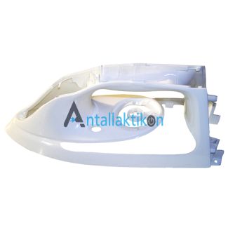 Λαβή σιδήρου PHILIPS HI530