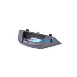 Κλείστρο καπακιού σκούπας BOSCH /SIEMENS Original 00754957, 00654075
