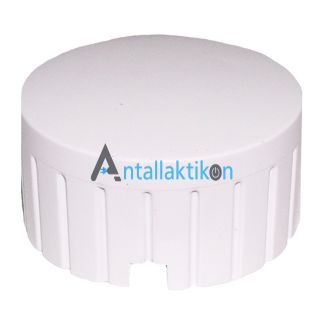 Κομβίο χρονοδιακόπτη πλυντηρίου πιάτων INDESIT / ARISTON LS605 