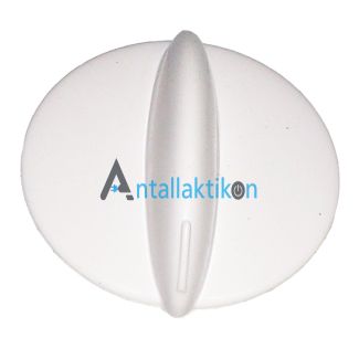 Κουμπί φούρνου μικροκυμάτων MOULINEX Υ50 Original MS-4955281, SS-1600007463