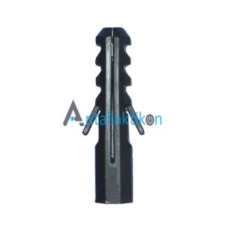 Ούπα (φίσερ) 10mm 50 τεμάχια