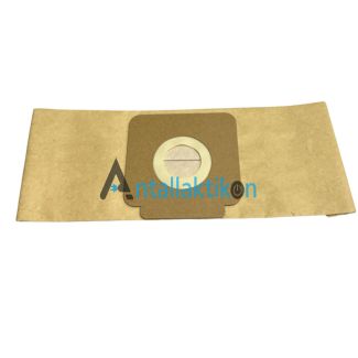 Σακούλες σκούπας BLUE SKY BVC8508, BVC8505 χάρτινες