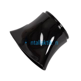 Ρύγχος σεσουάρ ROWENTA CV4930/4942