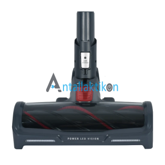 Πέλμα Turbo σκούπας stick ROWENTA Cleaner XForce Flex 14.60 Original  SS-2230002622