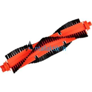 Βουρτσάκι σκούπας XIAOMI MI ROBOT VACCUM MOP P BRUSH SKV4119TY