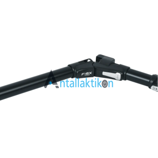 Σωλήνας σκούπας stick ROWENTA AIRFORCE RH9256WO Original SS-2230002637