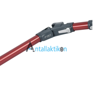 Σωλήνας σκούπας stick ROWENTA RH9829 Original SS-2230002519