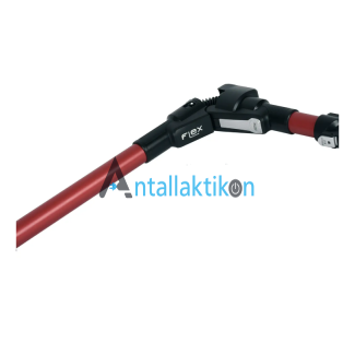 Σωλήνας σκούπας stick ROWENTA RH2079WO Οriginal SS-7222083239