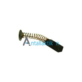 Καρβουνάκι πολυμίξερ KENWOOD KM230 BL900 KW602834