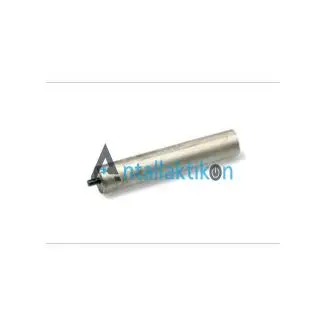 Ανόδιo μαγνησίου 15cm 8x10mm