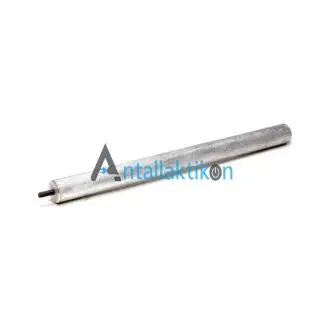 Ανόδιο μαγνησίου θερμοσίφωνα 40cm 8x10mm