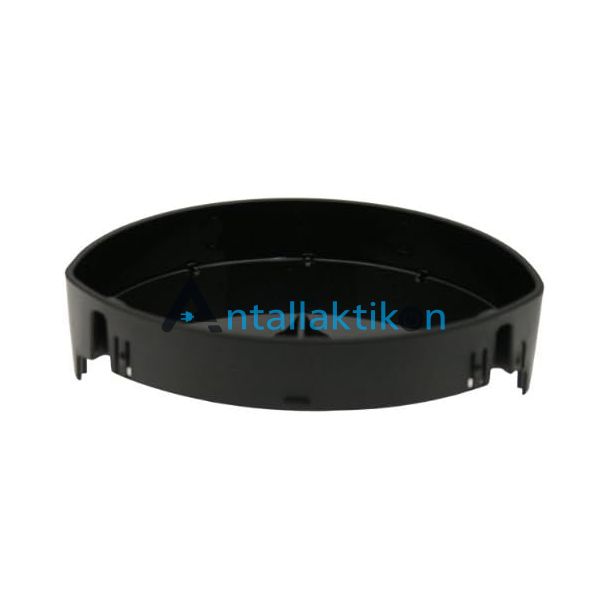Δοχείο αποστράγγισης καφετιέρας KRUPS KP100610, KP1004  Original MS-622726 