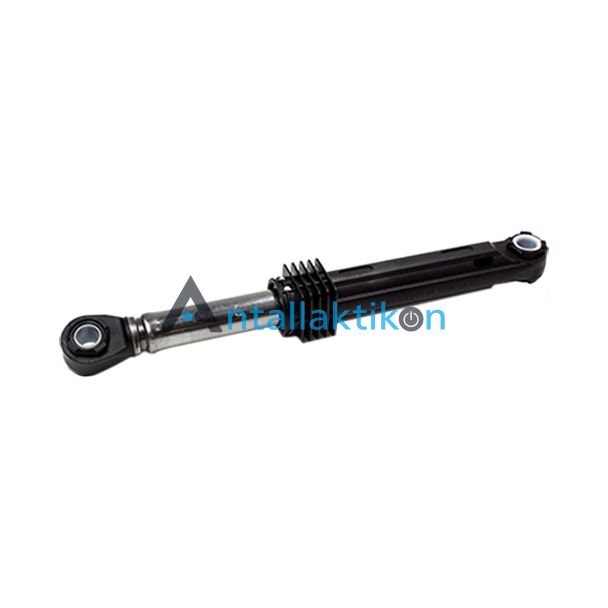 Αμορτισέρ πλυντηρίου ρούχων 100N  LG / SAMSUNG / BEKO / ESKIMO 4901ER2003A