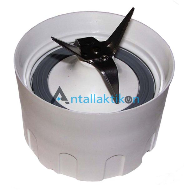 Βάση με μαχαίρι κανάτας πολυμίξερ KENWOOD A993 A994 KW354619