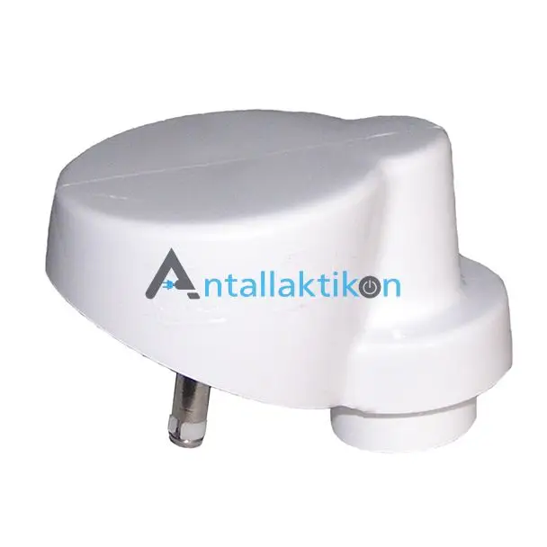 Βάση δίσκου πολυμίξερ SIEMENS MK30211 BOSCH MCM3411 Original 00182820
