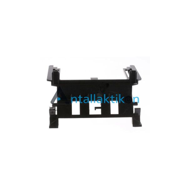 Βάση σακούλας σκούπας AEG / ELECTROLUX 50296564003