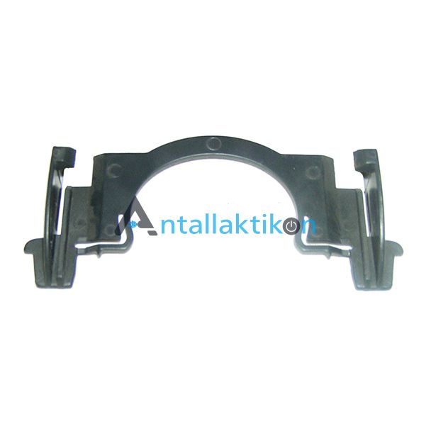 Βάση σακούλας σκούπας PHILIPS 482240111689