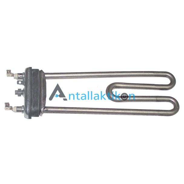 Αντίσταση πλυντηρίου ρούχων 1950W  20,5cm CANDY / Γενικής χρήσης