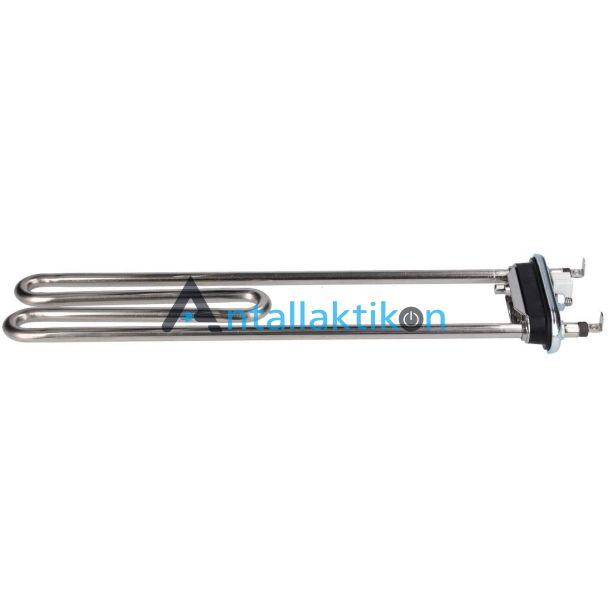 Αντίσταση πλυντηρίου ρούχων LG / BOSCH / SIEMENS /PITSOS 2000W 30cm AEG33121503, AEG73309901 