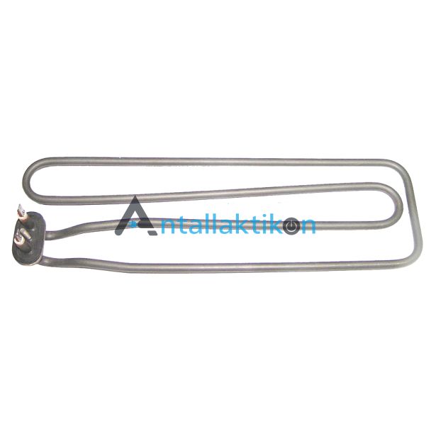 Αντίσταση πλυντηρίου πιάτων ARISTON / INDESIT / SMEG 2150 W 23OV  ,C00031962, 481990500048