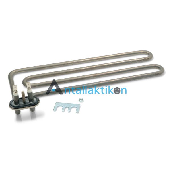 Αντίσταση πλυντηρίου πιάτων  ARISTON / INDESIT 1800W 220V C00144256, 482000029873