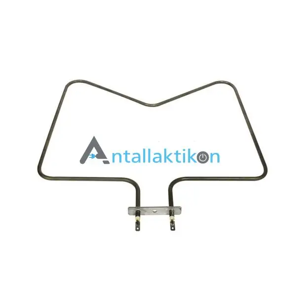 Αντίσταση φούρνου κουζίνας 1150W κάτω WHIRLPOOL 480121100591, 481225998517, 20.41222.000