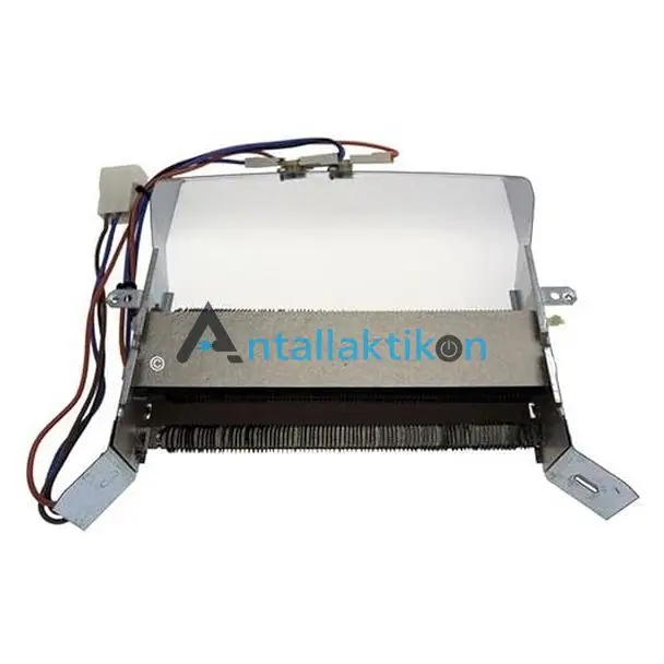 Αντίσταση στεγνωτηρίου 2200w ARISTON / INDESIT/ WHIRLPOOL / HOTPOINT 482000023191 C00281561