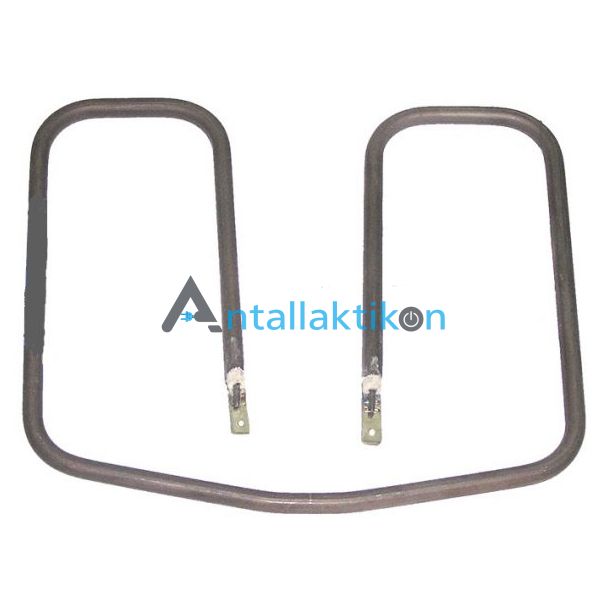 Αντίσταση τοστιέρας  15,5cm x 19cm 800W 220V PHILIPS