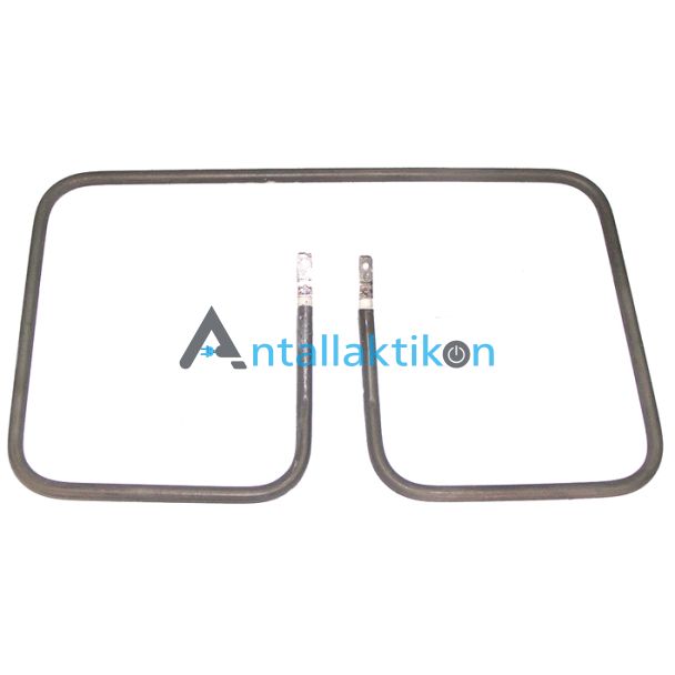 Αντίσταση τοστιέρας   26cm x16cm  900W 110V Γενικής Χρήσης